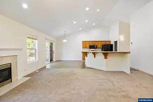 891 Whitetail Deer St NW, Salem, OR 97304 - Photo 23