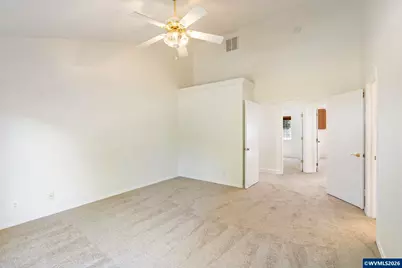 891 Whitetail Deer St NW, Salem, OR 97304 - Photo 3