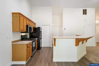 891 Whitetail Deer St NW, Salem, OR 97304 - Photo 29