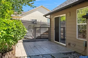 891 Whitetail Deer St NW, Salem, OR 97304 - Photo 19
