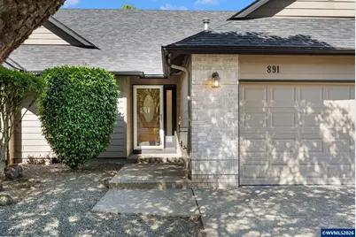 891 Whitetail Deer St NW, Salem, OR 97304 - Photo 11