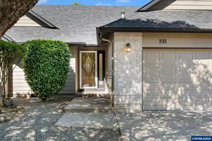 891 Whitetail Deer St NW, Salem, OR 97304 - Photo 11
