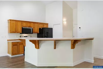 891 Whitetail Deer St NW, Salem, OR 97304 - Photo 27
