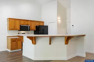 891 Whitetail Deer St NW, Salem, OR 97304 - Photo 27