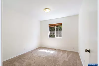 891 Whitetail Deer St NW, Salem, OR 97304 - Photo 37