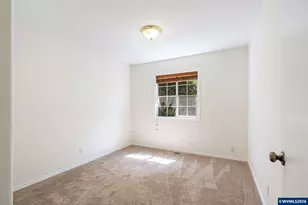 891 Whitetail Deer St NW, Salem, OR 97304 - Photo 37