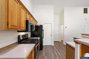 891 Whitetail Deer St NW, Salem, OR 97304 - Photo 33