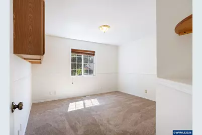 891 Whitetail Deer St NW, Salem, OR 97304 - Photo 39