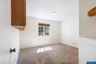 891 Whitetail Deer St NW, Salem, OR 97304 - Photo 39