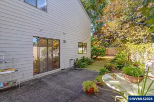 4340 Lone Oak Rd SE, Salem, OR 97302 - Photo 35
