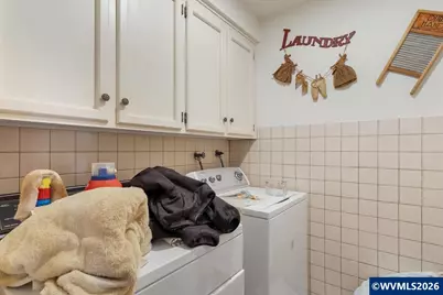 4340 Lone Oak Rd SE, Salem, OR 97302 - Photo 25