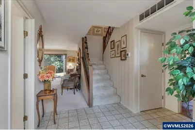 4340 Lone Oak Rd SE, Salem, OR 97302 - Photo 9