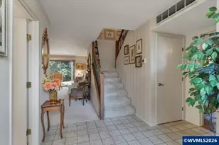 4340 Lone Oak Rd SE, Salem, OR 97302 - Photo 9