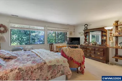 4340 Lone Oak Rd SE, Salem, OR 97302 - Photo 29