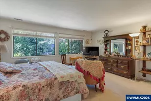 4340 Lone Oak Rd SE, Salem, OR 97302 - Photo 29