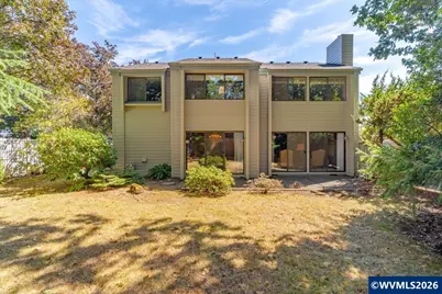 4340 Lone Oak Rd SE, Salem, OR 97302 - Photo 41