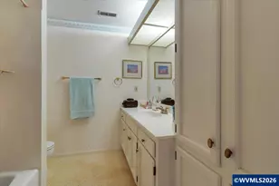 4340 Lone Oak Rd SE, Salem, OR 97302 - Photo 31
