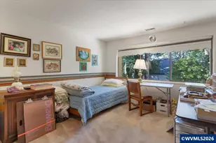 4340 Lone Oak Rd SE, Salem, OR 97302 - Photo 33