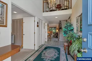 4340 Lone Oak Rd SE, Salem, OR 97302 - Photo 5