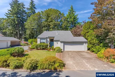 4340 Lone Oak Rd SE, Salem, OR 97302 - Photo 1