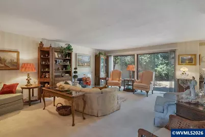 4340 Lone Oak Rd SE, Salem, OR 97302 - Photo 23