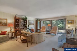4340 Lone Oak Rd SE, Salem, OR 97302 - Photo 23