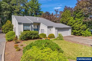 4340 Lone Oak Rd SE, Salem, OR 97302 - Photo 3