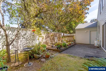 4340 Lone Oak Rd SE, Salem, OR 97302 - Photo 39