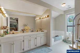 4340 Lone Oak Rd SE, Salem, OR 97302 - Photo 31