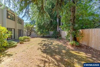 4340 Lone Oak Rd SE, Salem, OR 97302 - Photo 37