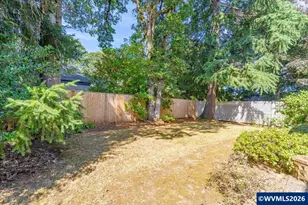 4340 Lone Oak Rd SE, Salem, OR 97302 - Photo 39
