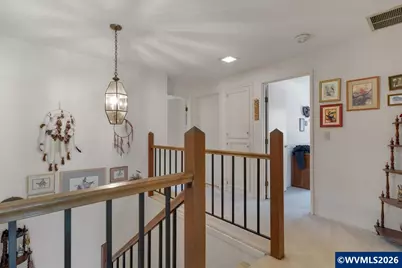 4340 Lone Oak Rd SE, Salem, OR 97302 - Photo 33