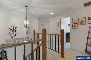 4340 Lone Oak Rd SE, Salem, OR 97302 - Photo 33