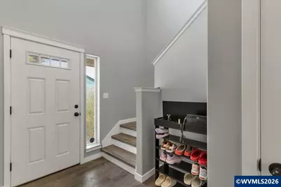 1957 Lyon St SE, Albany, OR 97322 - Photo 7