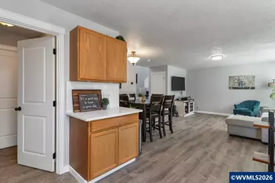 1957 Lyon St SE, Albany, OR 97322 - Photo 17