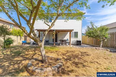 1957 Lyon St SE, Albany, OR 97322 - Photo 41