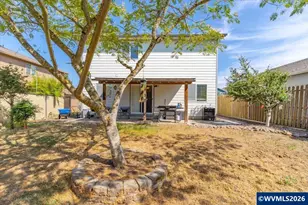 1957 Lyon St SE, Albany, OR 97322 - Photo 41