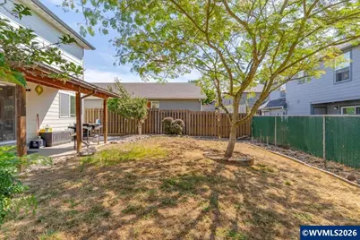 1957 Lyon St SE, Albany, OR 97322 - Photo 39