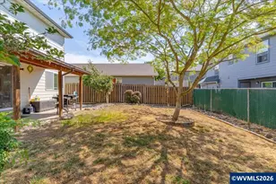 1957 Lyon St SE, Albany, OR 97322 - Photo 39