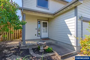 1957 Lyon St SE, Albany, OR 97322 - Photo 5