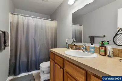 1957 Lyon St SE, Albany, OR 97322 - Photo 35