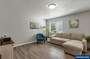 1957 Lyon St SE, Albany, OR 97322 - Photo 9