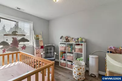1957 Lyon St SE, Albany, OR 97322 - Photo 27