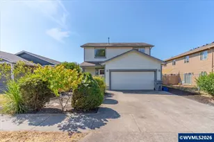 1957 Lyon St SE, Albany, OR 97322 - Photo 1