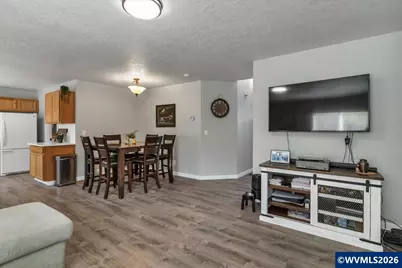 1957 Lyon St SE, Albany, OR 97322 - Photo 13