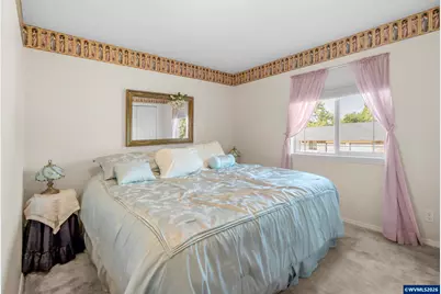 5126 Bailey Ct NE, Keizer, OR 97303 - Photo 15