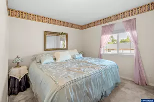 5126 Bailey Ct NE, Keizer, OR 97303 - Photo 15