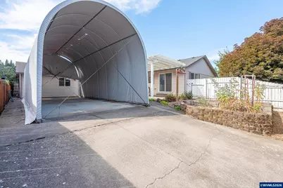 5126 Bailey Ct NE, Keizer, OR 97303 - Photo 35