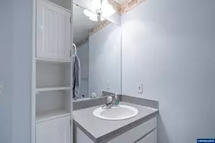 5126 Bailey Ct NE, Keizer, OR 97303 - Photo 17