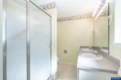 5126 Bailey Ct NE, Keizer, OR 97303 - Photo 23